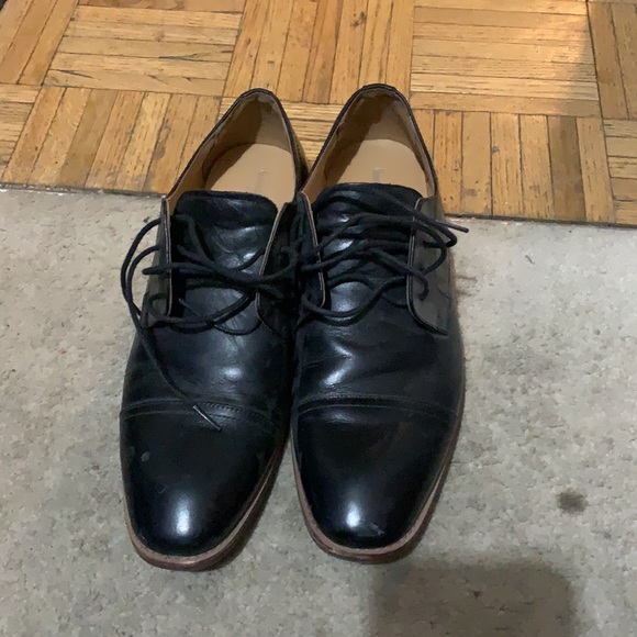 Goodfellow & Co Shoes Nice Dress Shoes Poshmark